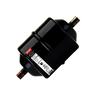 Déshydrateur à braser 3/8 DCL-303S