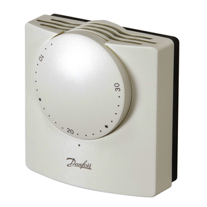 Thermostat d'ambiance RMT230