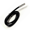Sonde PTC 1.5m EKS111 84N1161