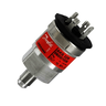 Capteur Pression AKS32R 1/4FL 60G1036