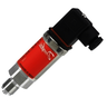 Capteur Pression AKS33 1/4FL 60G2051
