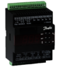 Régulateur 4R DIN 230 EKC302D 84B4164