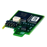 Carte LON-RS485 EKA179A 84B8565