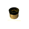 Voyant 3781/M28 28MM