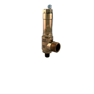 Soupape 3030E/36C900 3/8NPT-3/4G 90B