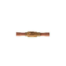 Clapet 3132EW/11 13/8 Droit ODF