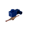 Vanne EM 1079N/11 13/8ODF +Bob+Con