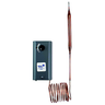 Thermostat A28AA-9007 Cap 2m RA