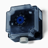 Pressostat P233A-10-AAC Diff Air