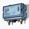 Pressostat P78MCA-9300 HPBP Rm