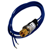Mini Pressostat P100CP-104D