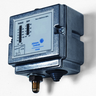 Pressostat P77BEB-9350 HP PED Rm