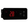 Thermomètre/stat AKO TTDP-20B