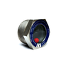 Indicateur liquide SG-1106