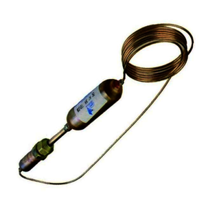 Déshydrateur avec capillaire BP KK1L-25