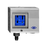 Pressostat BP PS1-W3A