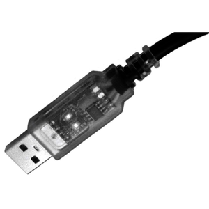 Convertisseur USB/RS485 AKO-80039