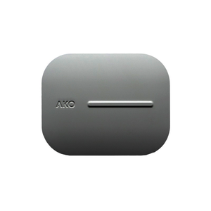 Enregistreur IOT 1T 1H 24M AKO-59810