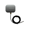 Enregistreur IOT 2T 1H 24M AKO-59820