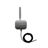 Enregistreur IOT 2T 1H 1A 24M AKO-59821