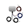 Enregist IOT 3 Sondes+Contact Ako-59720