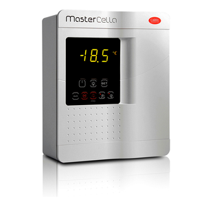 Mastercella 30A Neg HACCP MD33D5EB00