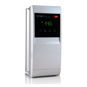 Smartcella 4R Relais Externe WE00C3HN00