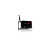 Boss-Mini 50U Eth/Wifi/SD BMEST00LE0