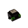 Transformateur 240/24 10VA DIN TRADR1W024