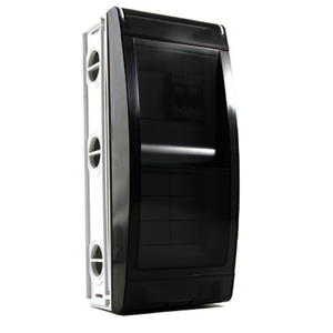 Module SMART/ULTRA Disj Dif WM00P000NN