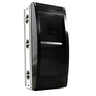 Module SMART/ULTRA Disj Dif WM00P000NN