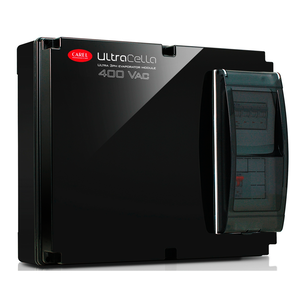 Module ULTRA 3PH Evaporateur WT00E900N0