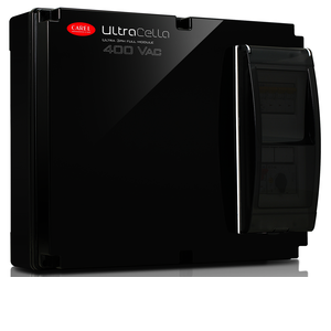 Module ULTRA 3PH Groupe 16A WT00F4B0N0