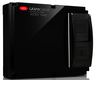 Module ULTRA 3PH Groupe 16A WT00F4B0N0