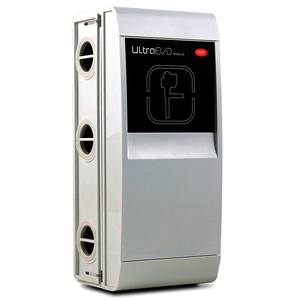 Module UltraCel EVD avec UC WM00EUN000