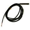 Sonde NTC -50+105 1.5m IP68 NTC015WH