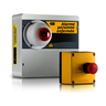 Alarme Personne ECP-5PEAPE03