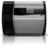 Coffret électrique ECP300 VD4 1.8-2.5A