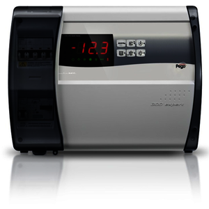 Coffret Electrique ECP300 VD4 4.5-6.3A