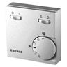 Thermostat RTR-E6732