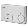 Thermostat KLR-E7010