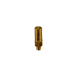 Soupape REF80.12.01.14 1/2NPT-1G 52b
