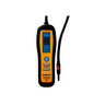 Détecteur Fuite Fieldpiece DR82