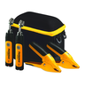 Kit sondes Fieldpiece JL3KR4INT