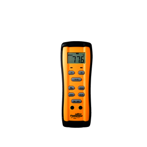 Thermomètre Fieldpiece ST4