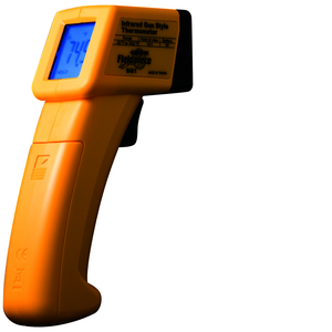 Thermomètre IR Fieldpiece SIG1
