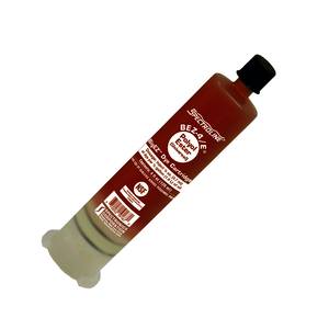 Capsule Big-Jet Est BEz4/E