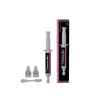 Colmateur de micro-fuite Extreme Ultra 6ml