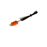 Sonde Thermocouple Type K ATT29