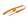 Sonde Ambiance STP160